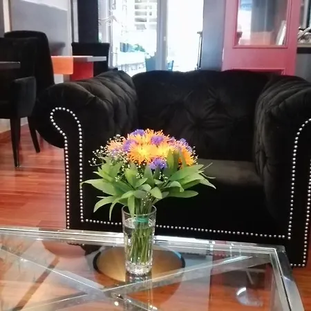 Otel Old City Boutique Economy